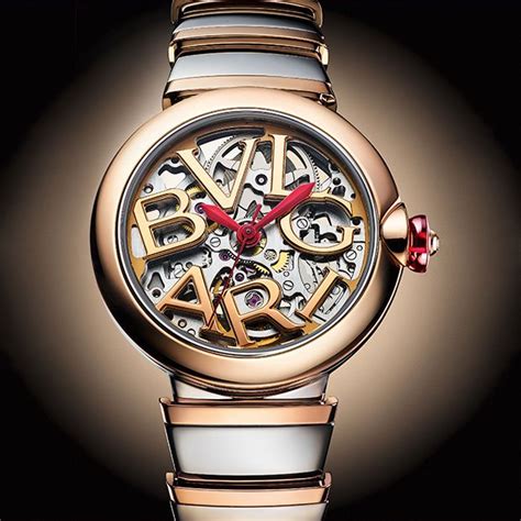 cartier profumi imitazioni perfette